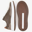 Tênis Drake Pulse Marrom